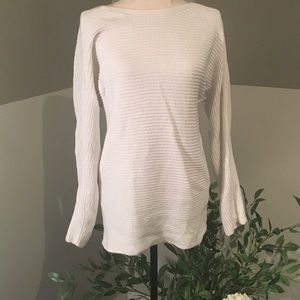 LOFT Knitted Sweater